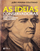 As Ideias Conservadoras - Joao Pereira Coutinho.pdf